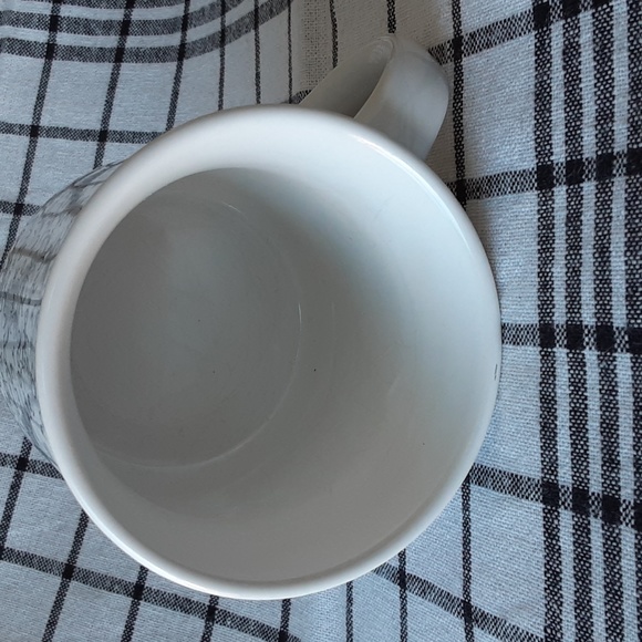 Boynton Cat Heart Mug You're One in a Million 10 oz - Picture 4 of 5